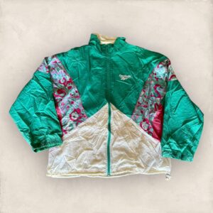 80 and 90 branded jackets 2