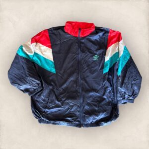 80 and 90 branded jackets 3