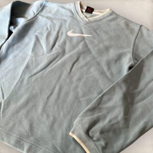 Vintage branded sweatshirts 5