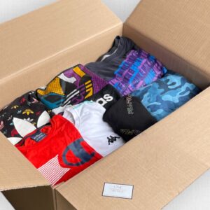 ONEvintage Seller Big Player Box (25stuks)