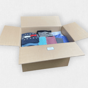 ONEvintage Seller Box (15stuks)