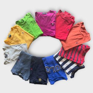 Ralph Lauren longsleeve