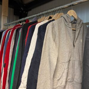 Seller box Instagram #4