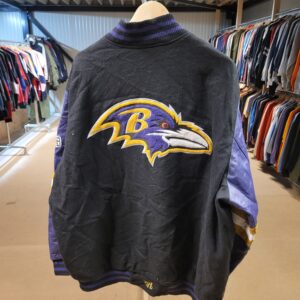 seller box instagram #6