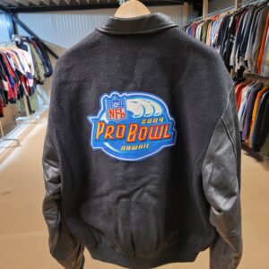 Seller box Instagram Story sale #1